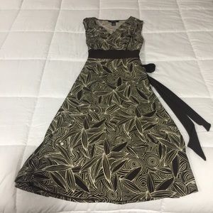 Style & Co Dress - Size S